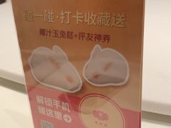 -侨美·唐荔园·40年地道粤菜