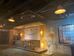 -长藤鬼校(龙翔店)