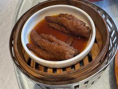 -小粤楼·怀旧粤菜(万辉国际广场店)