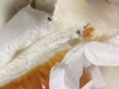 -好利来(鲁谷店)