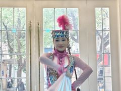 -阿拉丁新疆风味餐厅·清真(罗廊巷店)