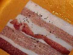 -真熙家牛排烤肉无限续(百脑汇店)