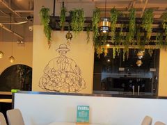 -满香舒·漳州小馆(大唐店)