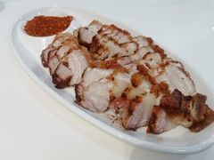 -老马餐馆