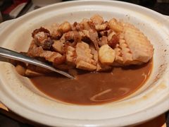 -桂小厨广西菜(万象城店)