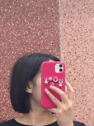 -IP SALON