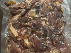 -洪记白水羊头(天坛店)