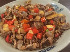 -潇湘阁(昆泰国际大厦店)