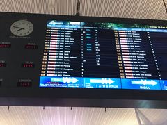 -吉隆坡国际机场