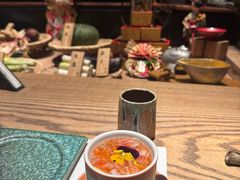 -本源食集 日式烧肉·炉端烧(东海缤纷店)