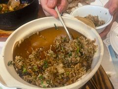 -小粤楼·怀旧粤菜(万辉国际广场店)
