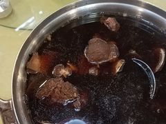 -202特色排档(五缘湾店)