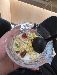 -愉己冥想·护发专门店