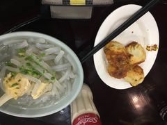 -丁莲芳(红旗路店)