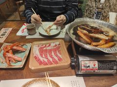 -耕海蟹将军(万象城店)
