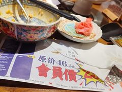 -二丁目食堂(铁西万象汇店)
