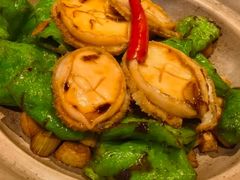 -鲁采LU STYLE(新天地店)