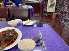 -林之六八·6886大连老菜馆