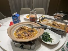 -豫见湘土情(工人路店)