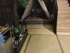 -乐汤汇温泉生活馆(海港区店)