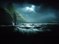 -卢米埃IMAX影城(温州万象城激光店)