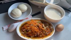 -宝媛会月子中心(越秀店)