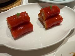 -茉里粤菜(皇姑万象汇店)