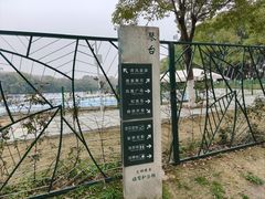 -月湖风景区