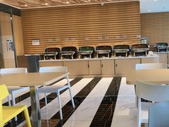 -北京京宝行宝马4S店(闵庄路店)