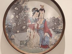-江宁织造博物馆