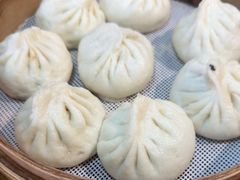 -草包包子铺(宽厚里店)