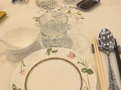 -翠园(北京王府中环店)