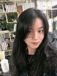 -MVP-专业羽毛无痕接发