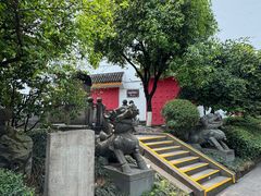 -泸州老窖景区
