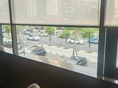 -冰火楼(梦泽园店)