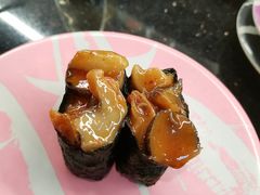 -三禾寿司(君尚店)