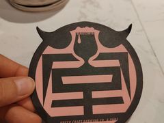 -牛啤堂精酿啤酒餐吧(五棵松华熙店)