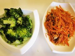 -悦芽照护月嫂+育儿嫂(杭州店)