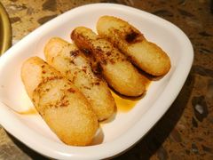 -小龙坎老火锅(北京三里屯店)