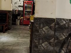 -老锦州串店(辽河街店)