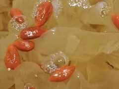-新盈光·心院(嘉恒广场店)