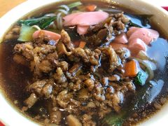 -南京大学-第9食堂