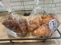 -都恩客(高岛屋百货店)