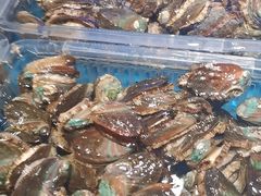 -徐记海鲜(大雁塔|金都店)