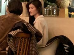 -the rug 飞毯 (朝阳公园店)