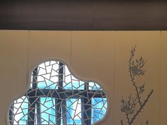 -老北门·苏帮菜·湖景包间(月光码头店)