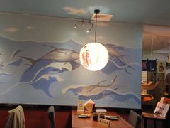 -鳗鱼家·深夜食堂(军博店)