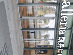 -大连凯丹广场