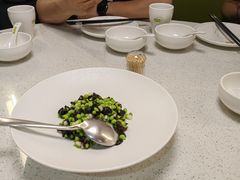 -鲁班张葱烧海参(马庄街店)