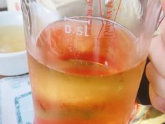 -活鱼馆(宜兴埠店)